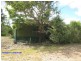 210 Birthamba Road, South Kolan QLD 4670