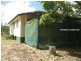 210 Birthamba Road, South Kolan QLD 4670