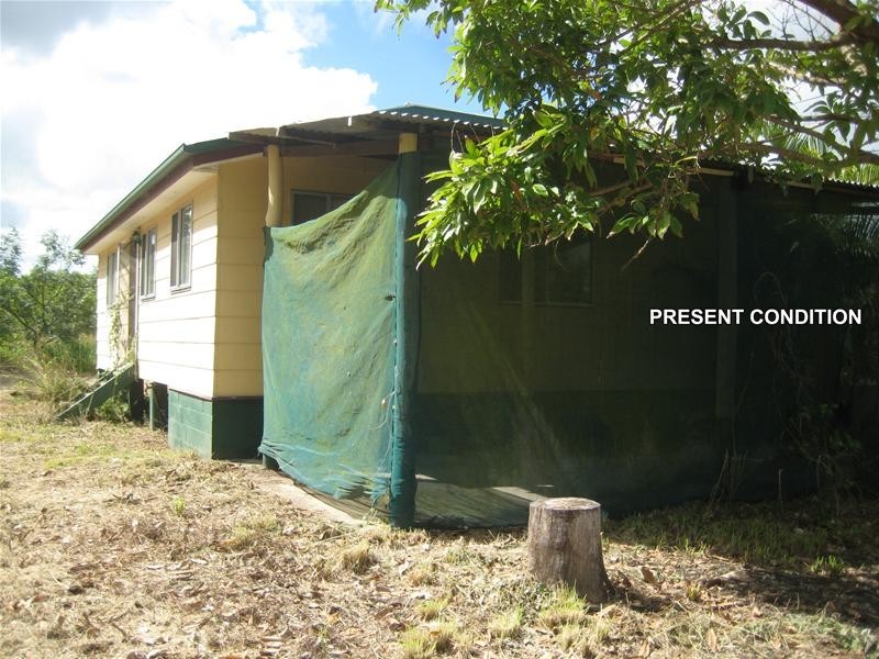 210 Birthamba Road, South Kolan QLD 4670