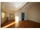 210 Birthamba Road, South Kolan QLD 4670