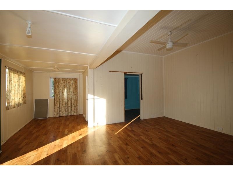 210 Birthamba Road, South Kolan QLD 4670