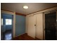 210 Birthamba Road, South Kolan QLD 4670