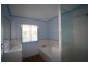 210 Birthamba Road, South Kolan QLD 4670