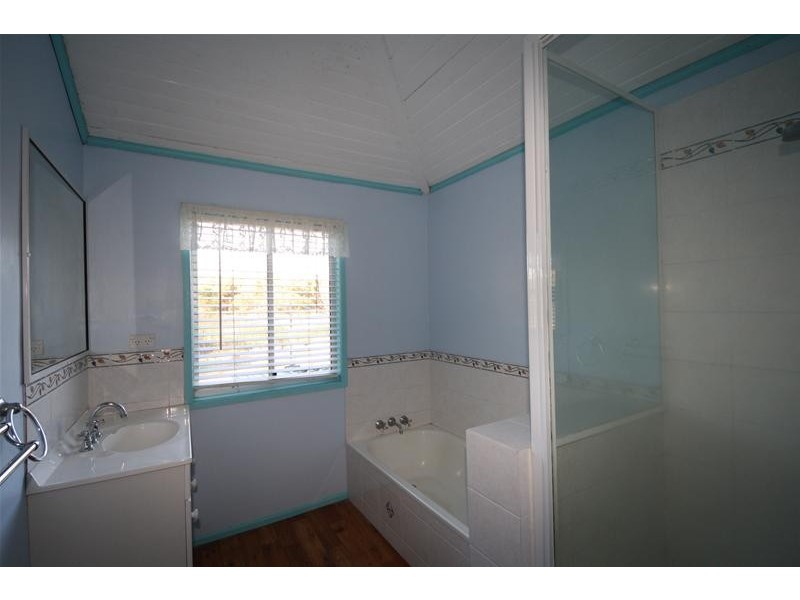 210 Birthamba Road, South Kolan QLD 4670