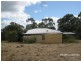210 Birthamba Road, South Kolan QLD 4670