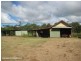 210 Birthamba Road, South Kolan QLD 4670