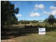210 Birthamba Road, South Kolan QLD 4670