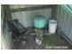 210 Birthamba Road, South Kolan QLD 4670