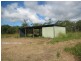 210 Birthamba Road, South Kolan QLD 4670
