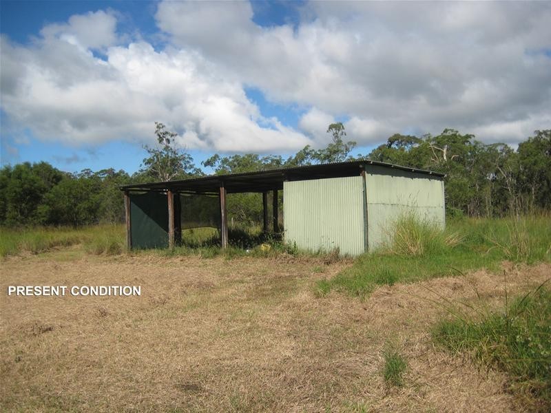 210 Birthamba Road, South Kolan QLD 4670