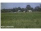 210 Birthamba Road, South Kolan QLD 4670