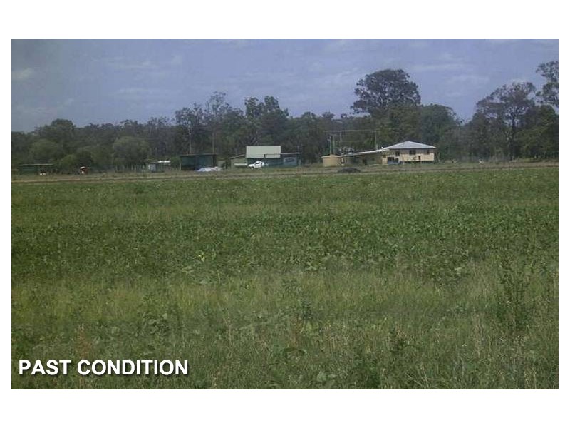 210 Birthamba Road, South Kolan QLD 4670
