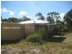 210 Birthamba Road, South Kolan QLD 4670
