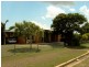 6 Richards Street, Svensson Heights QLD 4670