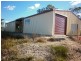 Maroondan QLD 4671