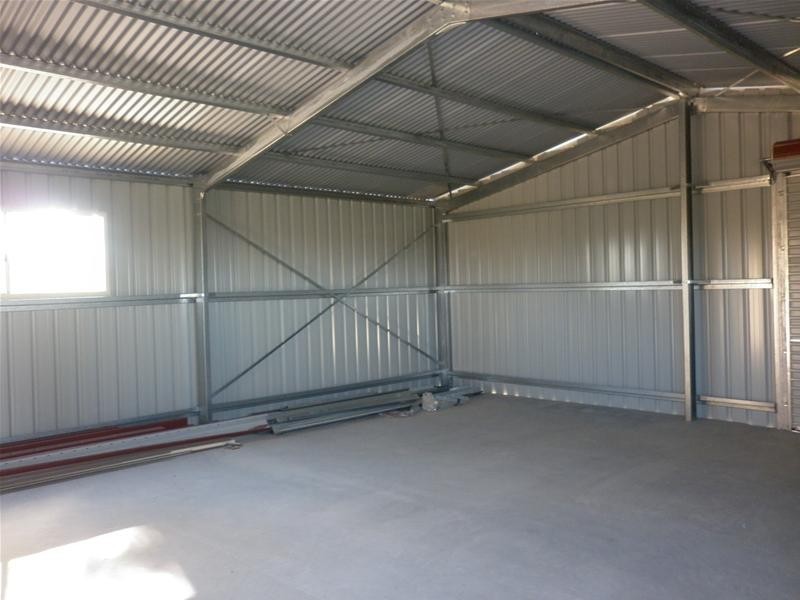 Maroondan QLD 4671