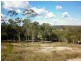 Maroondan QLD 4671