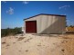 Maroondan QLD 4671