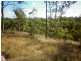 Maroondan QLD 4671