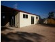 Maroondan QLD 4671