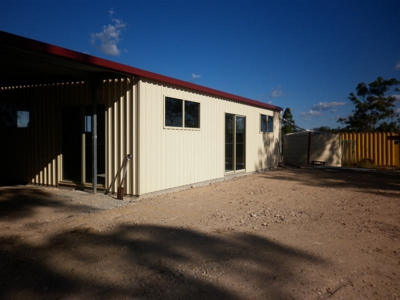 Maroondan QLD 4671