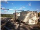 Maroondan QLD 4671