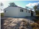 Maroondan QLD 4671