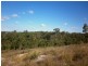 Maroondan QLD 4671