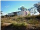 Maroondan QLD 4671