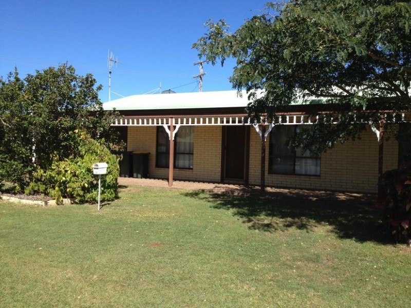 13 Sunseeker Avenue, Bargara QLD 4670