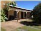 13 Sunseeker Avenue, Bargara QLD 4670