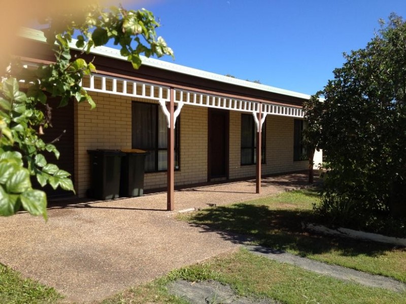 13 Sunseeker Avenue, Bargara QLD 4670