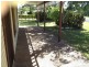 13 Sunseeker Avenue, Bargara QLD 4670