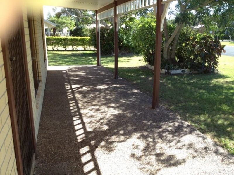 13 Sunseeker Avenue, Bargara QLD 4670