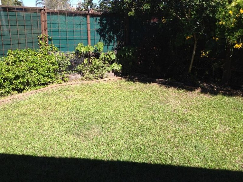 13 Sunseeker Avenue, Bargara QLD 4670
