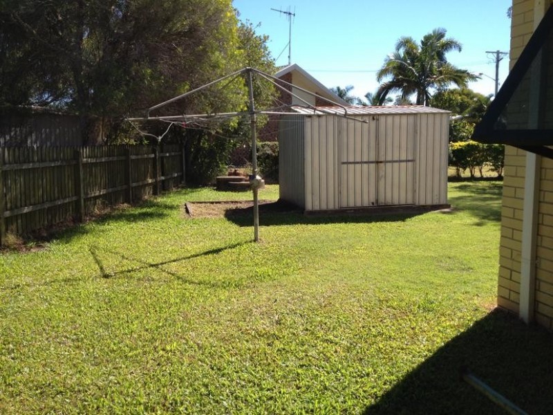 13 Sunseeker Avenue, Bargara QLD 4670