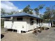 Rosedale QLD 4674
