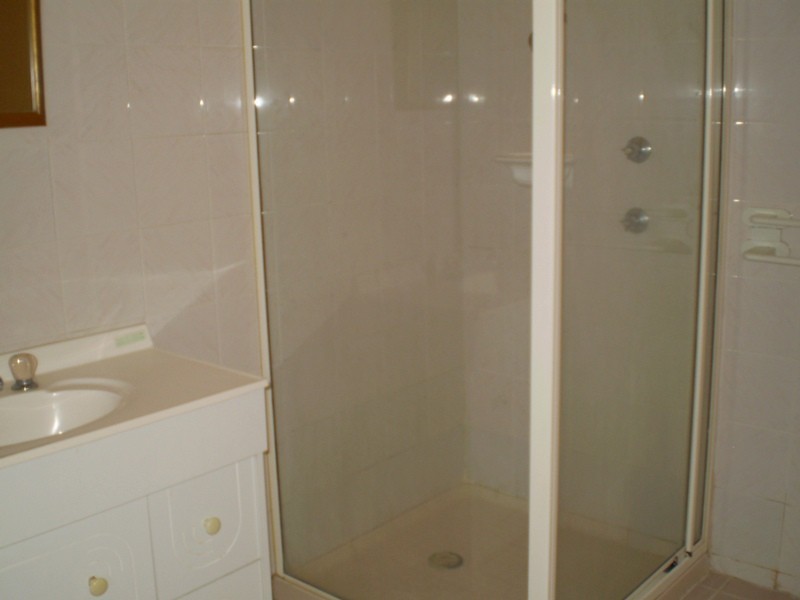 65 Svensson Street, Svensson Heights QLD 4670