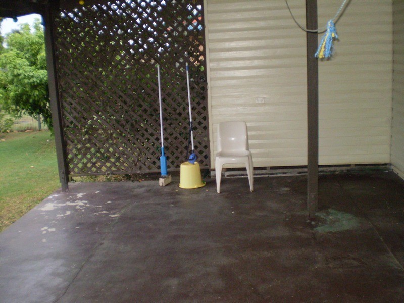 65 Svensson Street, Svensson Heights QLD 4670