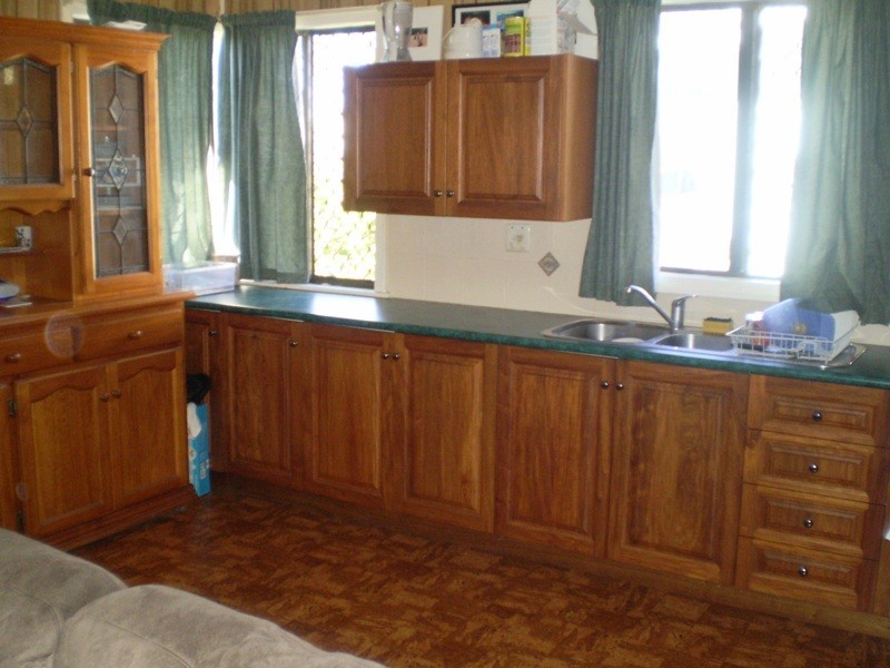 65 Svensson Street, Svensson Heights QLD 4670