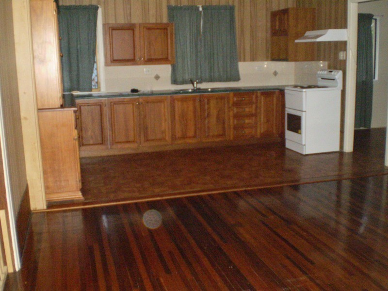 65 Svensson Street, Svensson Heights QLD 4670