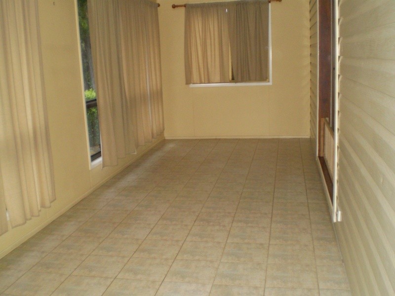 65 Svensson Street, Svensson Heights QLD 4670