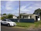 81 Fairymead Road, Bundaberg North QLD 4670
