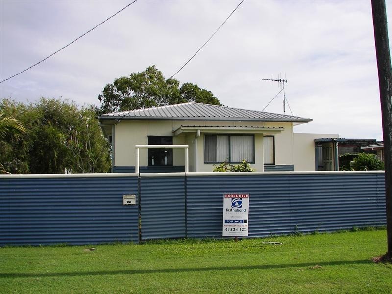 81 Fairymead Road, Bundaberg North QLD 4670