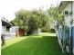 81 Fairymead Road, Bundaberg North QLD 4670