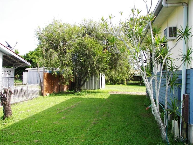 81 Fairymead Road, Bundaberg North QLD 4670