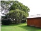 81 Fairymead Road, Bundaberg North QLD 4670