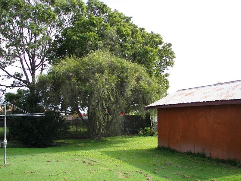 81 Fairymead Road, Bundaberg North QLD 4670