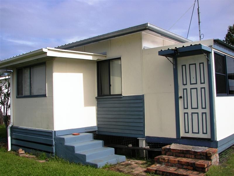 81 Fairymead Road, Bundaberg North QLD 4670