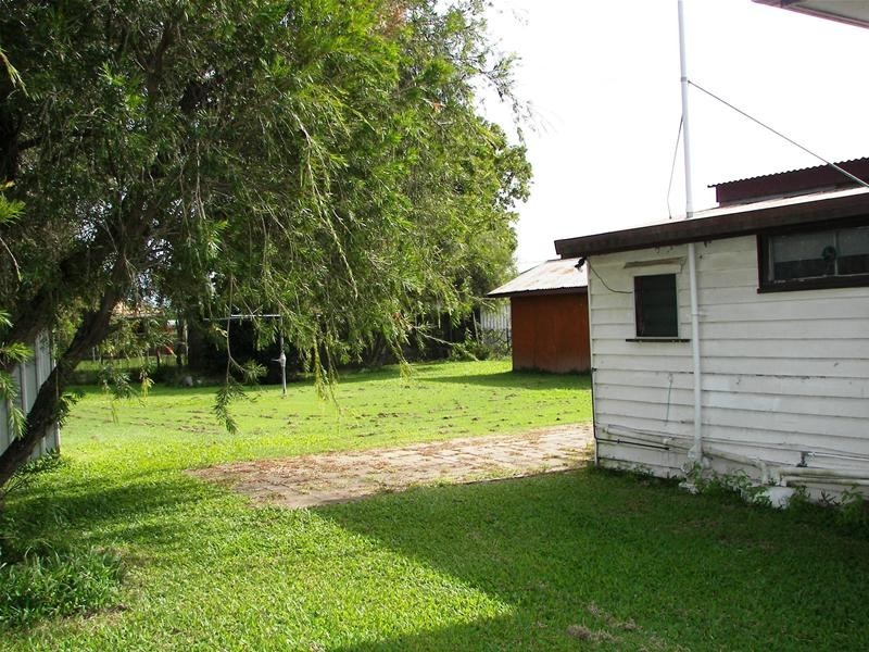 81 Fairymead Road, Bundaberg North QLD 4670